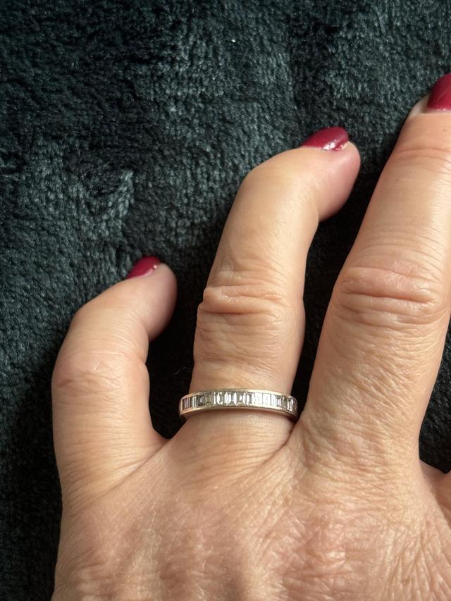 Bijouterie Stauffer - 2