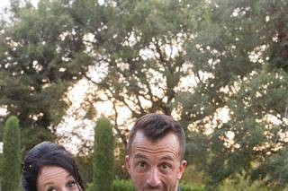 Lucie Perrey Photographe - 10