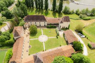 Château de Beauséjour - 13
