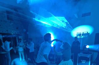 DJ Max Event - 5