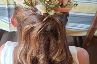 Virgin'Coif' - 11