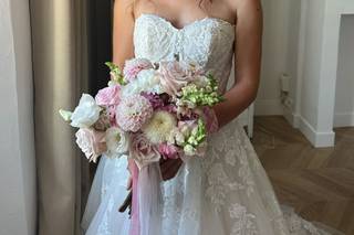 Mallaury Studio - 7