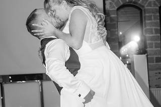 Tom.LTPF - 6