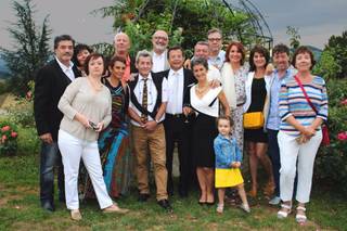 Domaine de Saint-Clair - 10