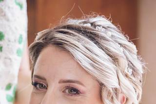 WL Makeup Artist - 7