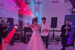 DJ Max Event - 6