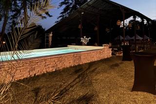 Domaine des Grandes Hayes - 11