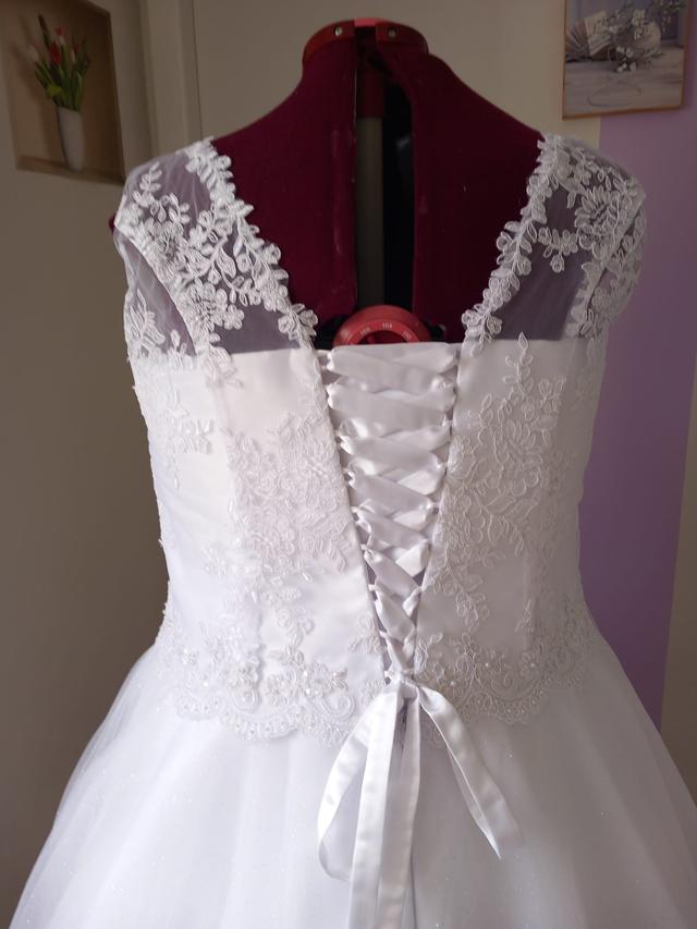 Normandie Mariage - 4