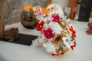 La Fée Couturière - 5
