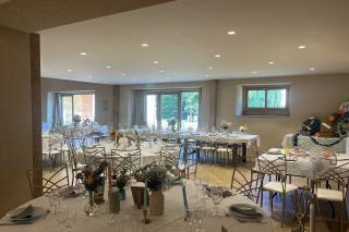 Domaine des Grandes Hayes - 12