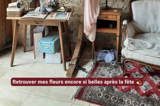 Effleurs l'Atelier Floral - 18