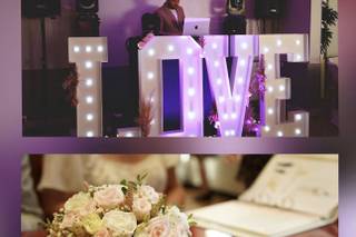 House of Event's - 4