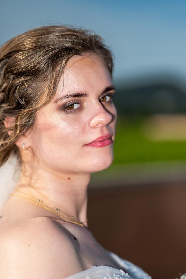 Schellenberger Corinne - 2