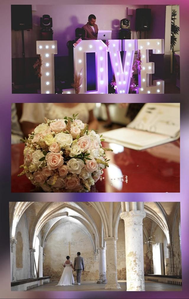 House of Event's - 2