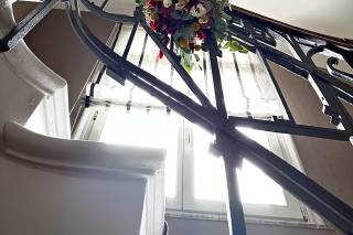 Effleurs l'Atelier Floral - 19