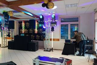 ASE Events - 6