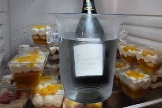 Créatif Cake - 5