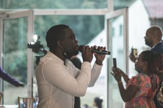 DJ Events et Mariages - 5