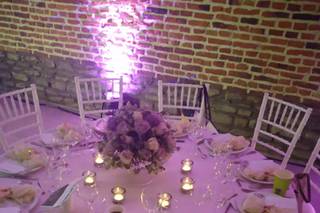 As Wedding style - 20