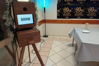 ASE Events - 7