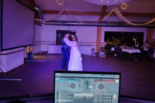 Jibenji - Pianiste juke-box & DJ - 26