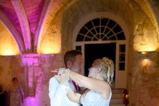 Sylvain LM photographie - 5