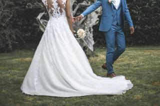 DJ Events et Mariages - 6