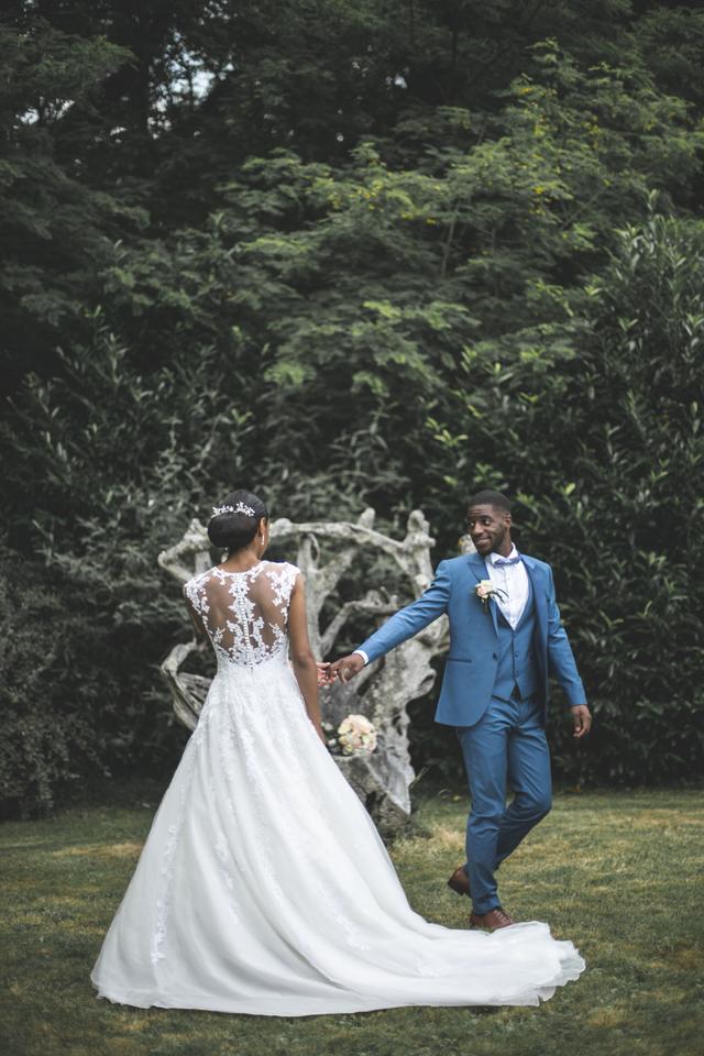 DJ Events et Mariages - 2