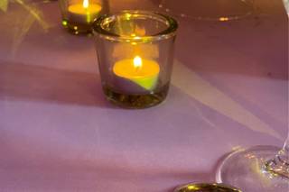 As Wedding style - 21