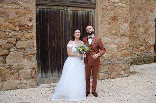 Elegance Tailor - Toulon - 6