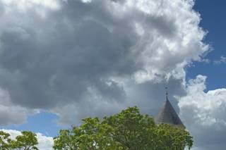 Haras de Muralis - 8