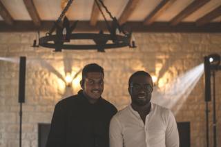 DJ Events et Mariages - 7