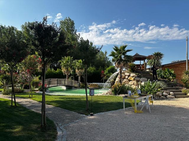 L’Exot’ile - 1