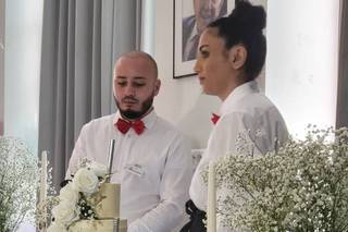 Kheira Évènements - 11