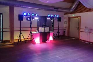 Jibenji - Pianiste juke-box & DJ - 28