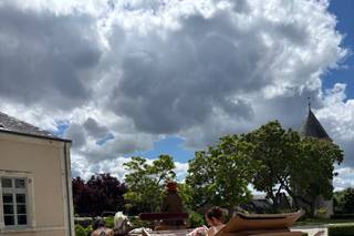Haras de Muralis - 9