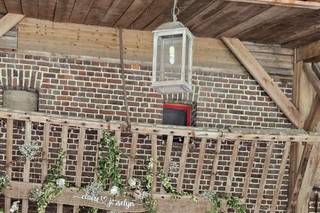 Cellier du Val Boury - 6