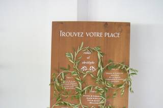 Le Domaine de Tao - 10