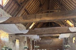 Château de la Crête - 9