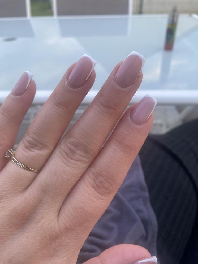 Lutolia Beauté - 2