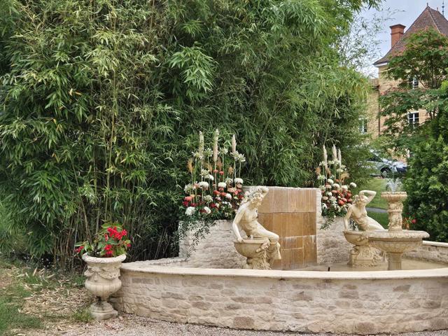 Domaine Passeloup - 3