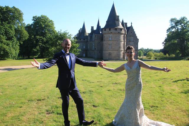 Château de Bonnefontaine 5