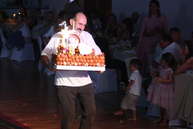 Jego Alain - 4