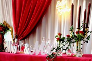 Vision Events - 11