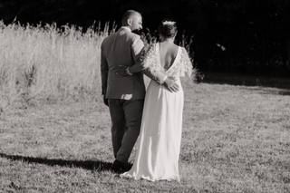 Lucile Auregan Photographie - 7
