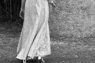 Mélissa Perrier - 9