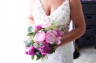 Showroom Du Mariage Neufchâtel en Bray - 13