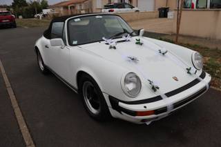Nostal Car - 5