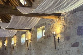 Château de la Crête - 10