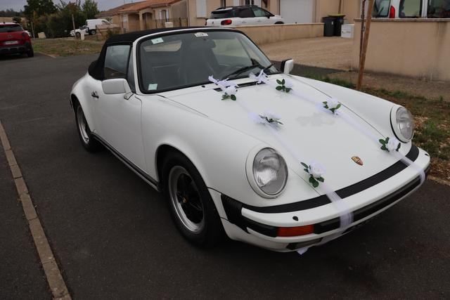 Nostal Car - 1